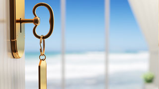 Residential Locksmith at Verona San Diego, California